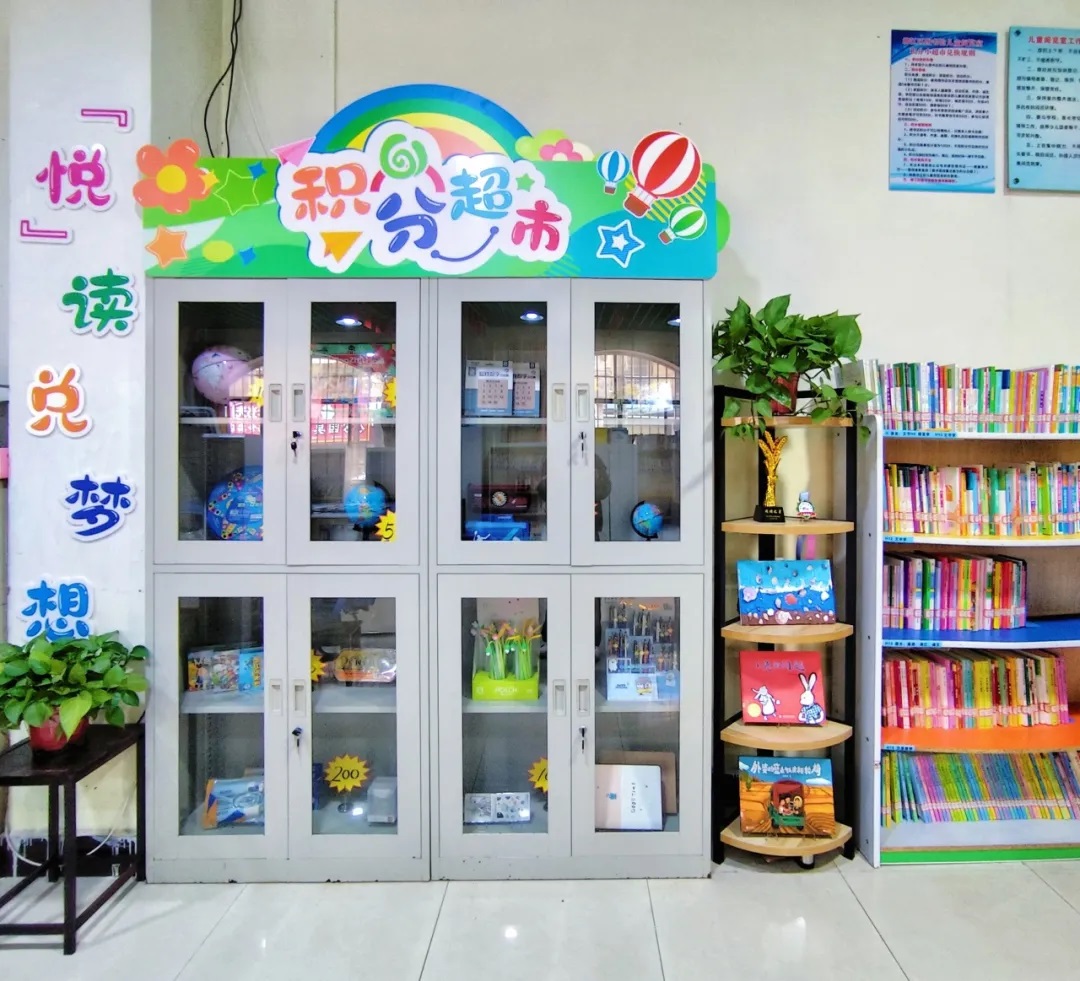 Ԥ桿ֳ