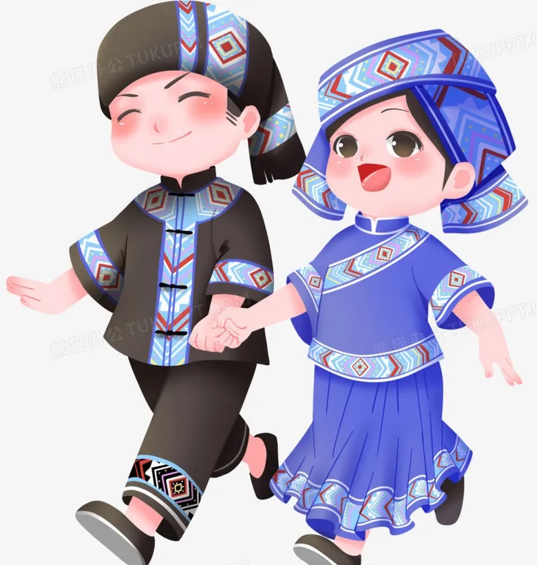 ׳ һ𡰺? 
