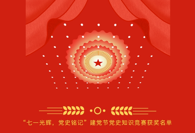 񽱹桿һԣʷǡ ڵʷ֪ʶ