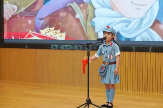 ϲ2025߶ ֮ͯڶ汾񽱱