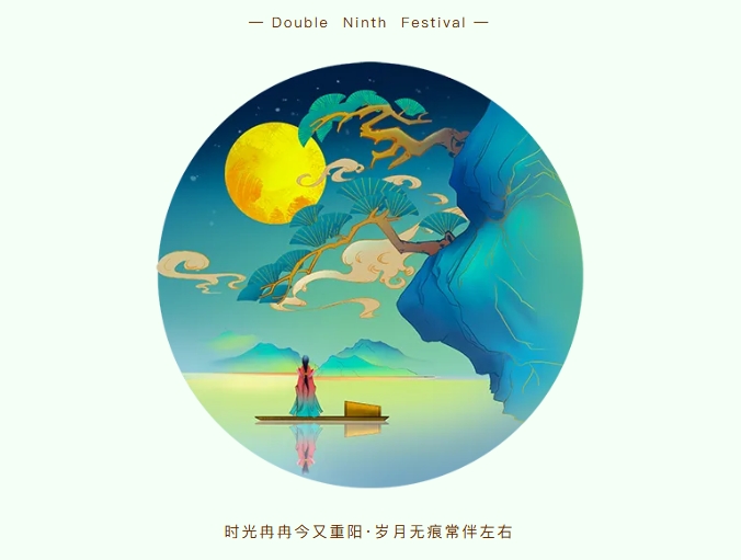 񽱹桿ŨӰ 볤ʱӰ