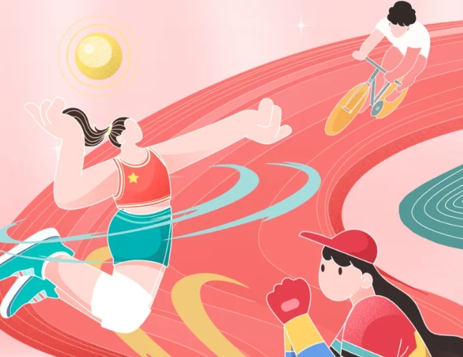 񽱹桿|?ƾȫˡ 2025۰ȫ˻֪ʶս