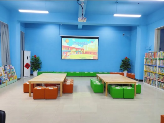 ��֪ͨ��������ͼ��ݶ�ͯ�����ҿ���֪ͨ