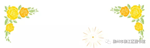 1.webp.jpg