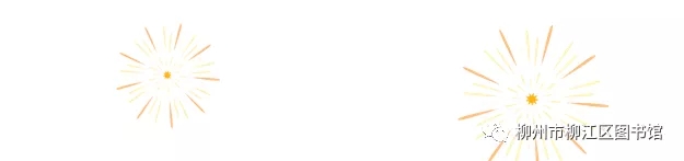 2.webp.jpg