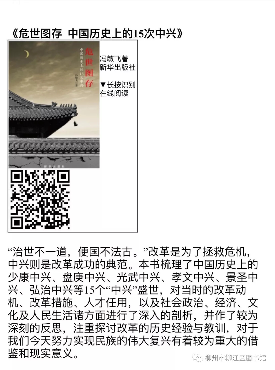 9.webp.jpg