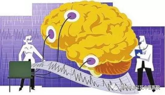 5.webp.jpg